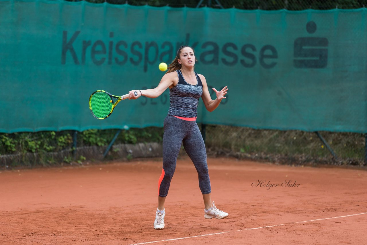 Bild 100 - ITF Future Nord